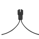 Enphase Q cable, Portrait, 3-phase, 250VAC, 1.3m - Rubicon Installer Portal